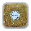 Bulgur se zeleninou, 500 g