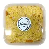 Thajská směs, 500 g