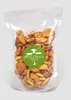 Sušená jablka | Hmotnost: 200 g