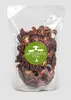 Sušená rajčata (solená) | Hmotnost: 200 g