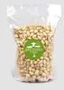 Pistácie naturální neloupané | Hmotnost: 200 g