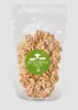 Vlašské ořechy půlky | Hmotnost: 200 g