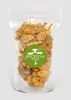 Rozinky zlaté | Hmotnost: 200 g