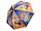 Dětský deštník - Basketball