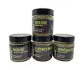 Balíček 4 pest, 4x 170 g