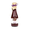Švestková chilli omáčka, 200 ml