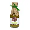 Kiwi-ananasová chilli omáčka, 100 ml