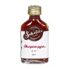 Škorpion pyré, 20 ml