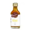Habanero sriracha, 40 ml