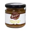 Jablkovo-hruškové chutney s chilli, 200 ml
