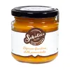 Dýňovo-fazolová chilli pomazánka, 200 g
