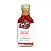 Super hot sriracha, 40 ml