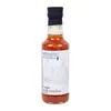 Sweet chilli omáčka, 200 ml