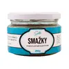 Smažky, 330 g