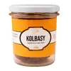 Kolbasy, 410 g
