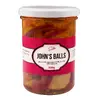 John's Balls, 500 g