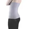 Ledvinový pás body | Velikost: 158-S | Šedá