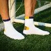 Sport Simple White