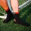 Sport Simple Black