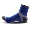 Vysoké sportovní ponožky | Modrá
