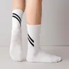 Non Slip Basic | Bílá