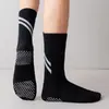 Non Slip Basic | Černá