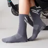 Non Slip Basic | Šedá
