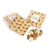 Pistácie s mandlovým marcipánem (160 g)