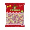 Sovičky Pedro, 1 kg