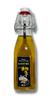Extra panenský olivový olej s česnekem (250 ml)