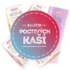 Balíček Poctivých kaší (13 ks)