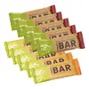 10 ks Fruit Bar – Mix
