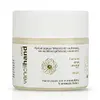 Vencil hand cream