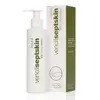 Vencil Septskin liquid