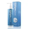 Vencil Softskin liquid 170 ml