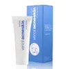 Vencil Acneskin krém 30 ml