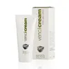Vencil Cream
