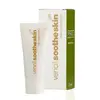 Vencil Sootheskin gel