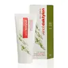 Vencil Daktylon tired legs gel