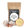Popcornová příchuť česnek, 150 g