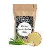 Popcornová příchuť Jarní cibulka, 150 g