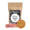 Popcornová příchuť šunka uzená, 150 g