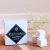 Beauty Kubes šampon – Pro citlivou pokožku hlavy