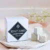 Beauty Kubes kondicionér – Pro citlivou pokožku