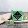 Beauty Kubes šampon – Mastné vlasy