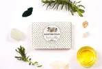 Tea tree olej