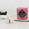 Beauty Kubes šampon – Normální až suché vlasy