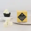 Beauty Kubes šampon na tělo i vlasy unisex – Citrus a bílý čaj