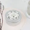 Beauty Kubes hydratační tělový krém, 250 ml