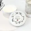 Beauty Kubes hydratační tělový krém, 100 ml
